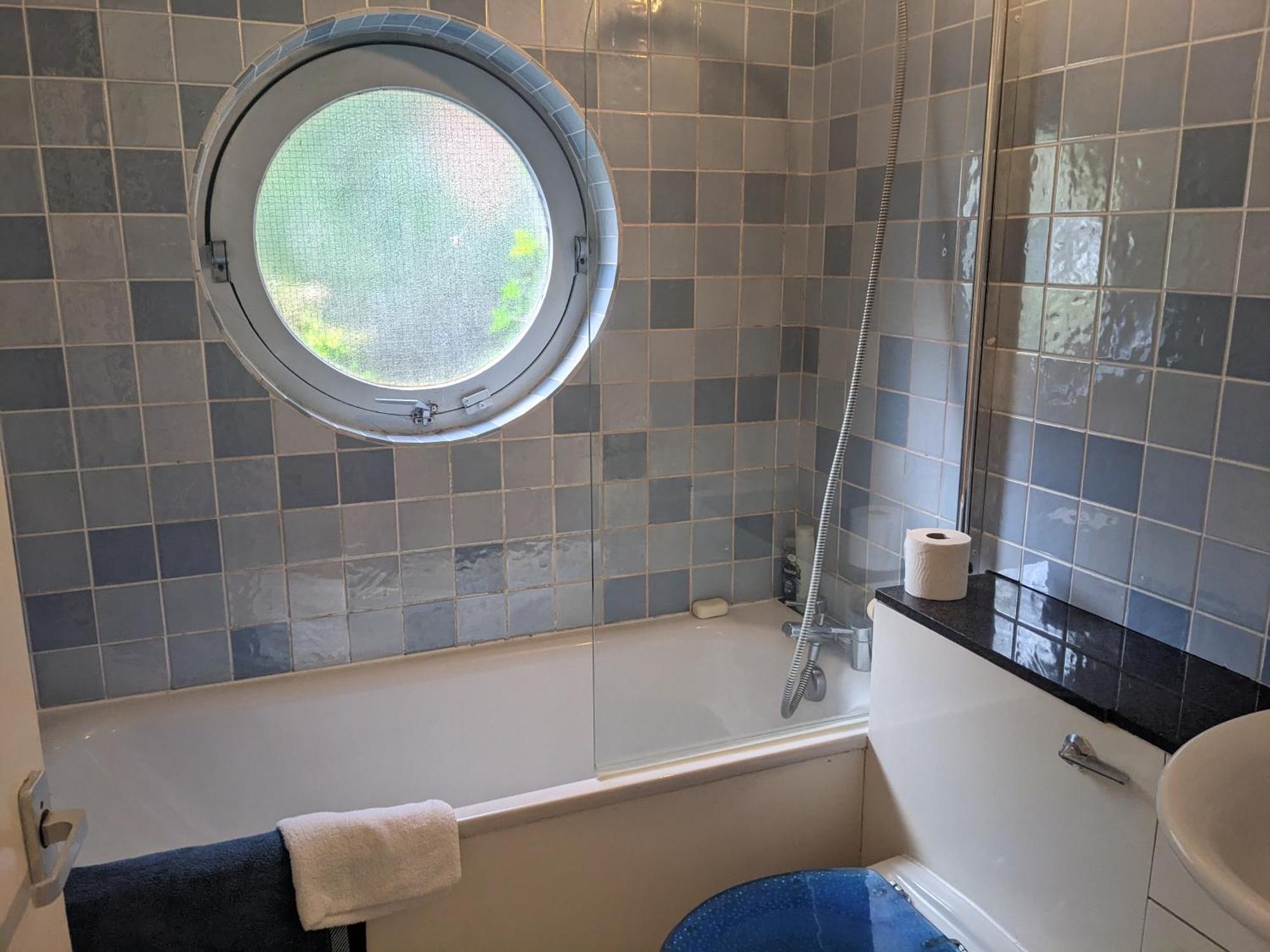 Rotherhithe Apartment Near Park And River لندن المظهر الخارجي الصورة