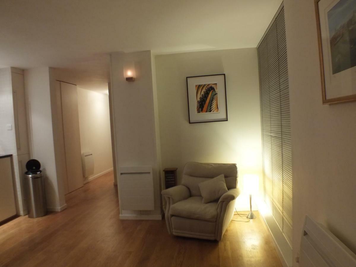 Rotherhithe Apartment Near Park And River لندن المظهر الخارجي الصورة